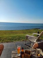 Last minute vakantie den helder aan zee.