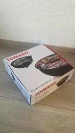 Tomado elektrische barbecue, Ophalen, Nieuw