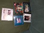 Cds, Cd's en Dvd's, Ophalen, Gebruikt
