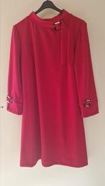 Jurk Ana Alcazar maar 42, Maat 42/44 (L), Ophalen of Verzenden, Zo goed als nieuw, Ana Alcazar