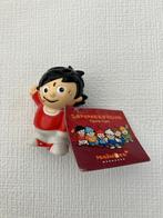 mainzelmannchen, Ophalen of Verzenden, Zo goed als nieuw