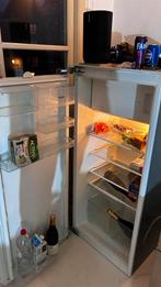 Siemens KI24L40 Inbouw Koelvriescombinatie - Amsterdam, 150 tot 200 liter, Gebruikt, 45 tot 60 cm, Met vriesvak