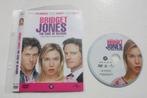 Bridget Jones, The Edge Of Reason, DVD, Origineel, Vanaf 12 jaar, Ophalen of Verzenden, Zo goed als nieuw, Romantische komedie