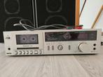 Technics RS-M14 Stereo Cassette Deck, Audio, Tv en Foto, Overige merken, Enkel, Ophalen