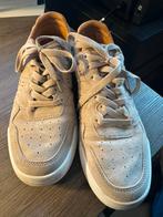 Q1905 Schoenen Maat 42, Kleding | Heren, Schoenen, Ophalen of Verzenden, Gedragen, Overige kleuren, Sneakers of Gympen