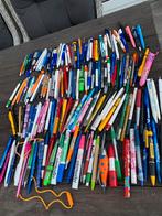 Pennenverzameling, Ophalen of Verzenden, Zo goed als nieuw, Balpen, Overige merken