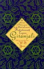 Rabindranath Tagore Gitanjali, Boeken, Ophalen of Verzenden, Nieuw