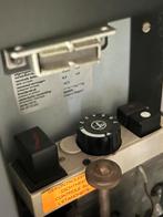 Kachel gas bocal, Ophalen, Gebruikt, Gas, Gaskachel