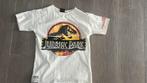 Zgan Jurassic Park shirt maat 152, Ophalen of Verzenden, Zo goed als nieuw, Jongen, Shirt of Longsleeve