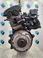 SEAT IBIZA 6J 1.4 Style  [ENGINE] 2008, Ophalen of Verzenden, Gebruikt, Stiba lid