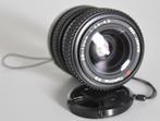 Tokina lens v. Nikon manual focus incl Macro 28-70mm, Audio, Tv en Foto, Fotografie | Lenzen en Objectieven, Verzenden, Gebruikt