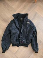 Gerbing's Verwarmde Onderjas XL, Ophalen of Verzenden