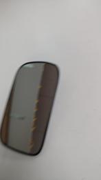 spiegelglas nissan primera P11 rechts, Ophalen of Verzenden
