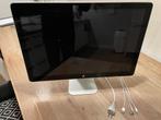 Apple Mac studio Display, Computers en Software, Apple Desktops, Ophalen, Gebruikt, IMac, 27 inch