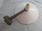 WANDLAMP GEZOCHT, Ophalen, Gebruikt