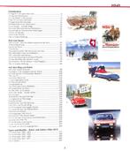 Die NSU-Story, Verzenden, Overige merken, Peter Schneider, Nieuw