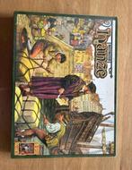 Hanze, Ophalen of Verzenden, Zo goed als nieuw, 999  Games