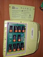 ZOLL AED Plus Defibrillator, Diversen, Ophalen of Verzenden