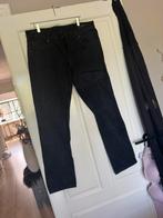 g star, Ophalen of Verzenden, Blauw, W32 (confectie 46) of kleiner