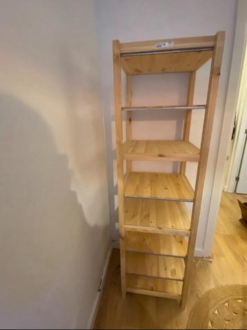 IVAR kast te koop – in perfecte staat