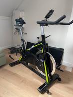 VirtuFit Etappe 1 Spinning bike, Ophalen, Metaal, Spinningfiets