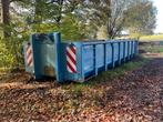 Alumac Overige units en containers, Zakelijke goederen, Machines en Bouw | Keten en Containers