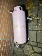 Melkbus Varken - 50 Liter, 30 tot 80 cm, Gebruikt, Overige typen, 150 cm of meer