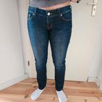 Mooie jeans van LTB, Kleding | Dames, Ophalen of Verzenden, Zo goed als nieuw, Blauw
