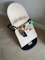Wipstoeltje, Kinderen en Baby's, Wipstoeltjes, Gebruikt, Wipstoel, Met gordel(s) of riempje(s), Ophalen