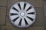 1 losse originele wieldop Mercedes Benz Citan 15 inch, Ophalen of Verzenden, Gebruikt
