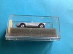 Praliné '57 Corvette Modelauto, Hobby en Vrije tijd, Modelauto's | 1:87, Ophalen of Verzenden, Nieuw, Auto, Overige merken
