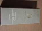 True botanicals phyto retinol sleep serum 30ml, Sieraden, Tassen en Uiterlijk, Uiterlijk | Gezichtsverzorging, Ophalen of Verzenden