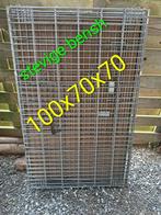 Bensch, Dieren en Toebehoren, Ophalen, Gebruikt