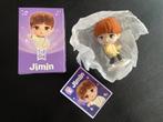 Jimin Tiny Tan BTS Tinytan Mcdonalds Happy Meal Kpop, Ophalen, Nieuw