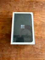 Microsoft Surface Duo 2, Zwart, Zo goed als nieuw, Galaxy Z Flip, 512 GB