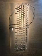 Logitech K280e Pro Bedraad Toetsenbord - Nieuw!, Ophalen, Azerty, Nieuw, Bedraad