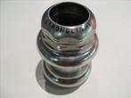 Stronglight Spidel Balhoofd stel., Gebruikt, Racefiets, Ophalen of Verzenden, Stronglicht