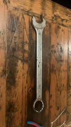 Elora steekringsleutel 205 46 mm, Ophalen of Verzenden, Zo goed als nieuw