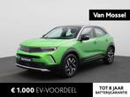 Opel Mokka-e Elegance 50-kWh | Navigatie | Climate Control |, 12 maanden, 1498 kg, SUV of Terreinwagen, Mokka
