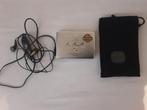 Aiwa HS-GX45 walkman  vintage 1996, Verzenden, Walkman