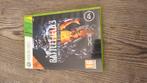 Battlefield 3 limited edition, Spelcomputers en Games, Games | Xbox 360, Ophalen of Verzenden, Zo goed als nieuw