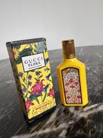 Gucci Flora Gorgeous Orchid EDP 5 ml mini miniatuur, Ophalen of Verzenden, Nieuw