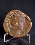 antieke munten, Ophalen of Verzenden, Vóór koninkrijk, Overige waardes, Setje