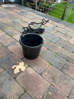 Putsemmer, Watersport en Boten, Ophalen of Verzenden, Zo goed als nieuw