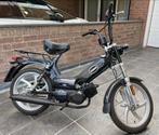 Tomos A35 Snorbrommer, Fietsen en Brommers, Snorfietsen en Snorscooters, Ophalen, Tweetakt, Gebruikt, Tomos