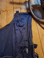 Bucas show zweet deken maat 155, Ophalen of Verzenden, Zo goed als nieuw