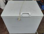 PROLiene vrieskist 213liter, Vrieskist, Gebruikt, Ophalen, 85 tot 120 cm