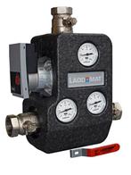 Gezocht ; Een Laddomat, Ophalen of Verzenden, Gebruikt