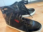 Replay meisjes schoenen maat 31, Ophalen, Zo goed als nieuw, Meisje, Schoenen