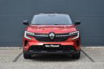 Renault Austral 1.2 Mild Hybrid Advanced Techno 130PK | Goog, Auto's, Stof, 74 €/maand, Euro 6, 1199 cc